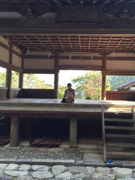 KATOさんのコーディネート