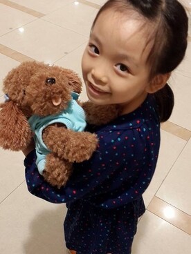 👏🏼👏🏼👏🏼さんのコーディネート