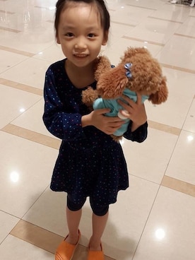 👏🏼👏🏼👏🏼さんのコーディネート