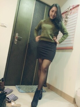 👏🏼👏🏼👏🏼さんのコーディネート