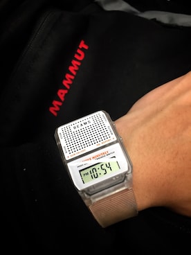 Motoさんのコーディネート