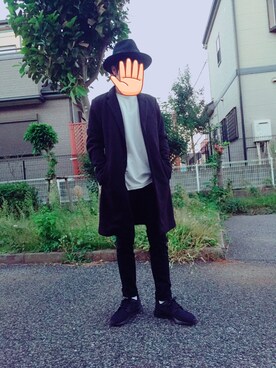 Motoさんのコーディネート