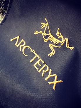 Motoさんのコーディネート