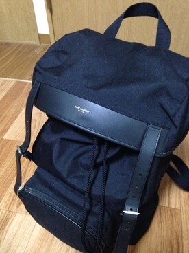 koichiさんのコーディネート