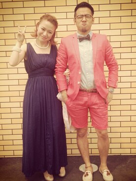 dannysさんのコーディネート