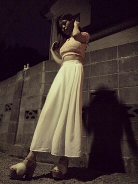 ♡RANYA♡さんのコーディネート