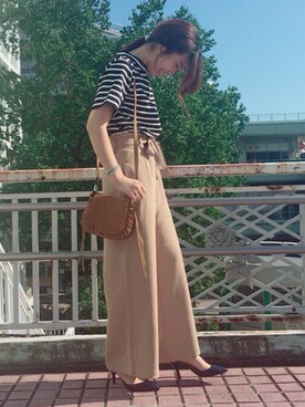 SHO💓さんのコーディネート