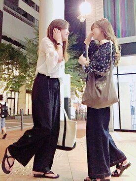 SHO💓さんのコーディネート