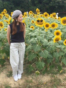 SHO💓さんのコーディネート