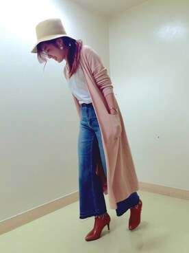 SHO💓さんのコーディネート