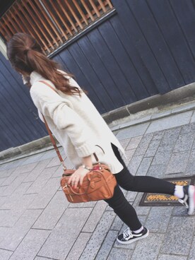 SHO💓さんのコーディネート