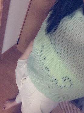 Uka.さんのコーディネート