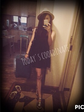 리은 ;)さんのコーディネート