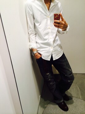 14111074さんのコーディネート