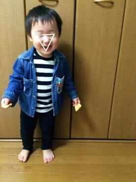 aika＊さんのコーディネート