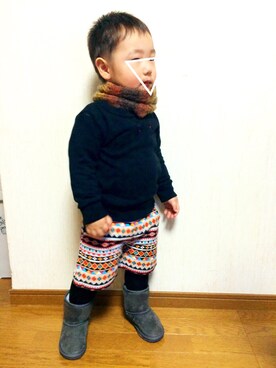 aika＊さんのコーディネート