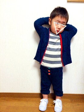 aika＊さんのコーディネート