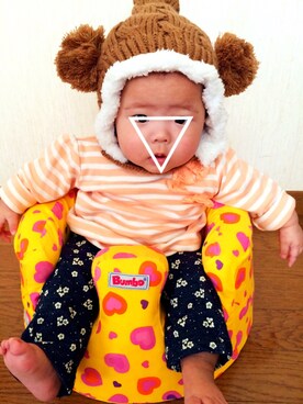 aika＊さんのコーディネート