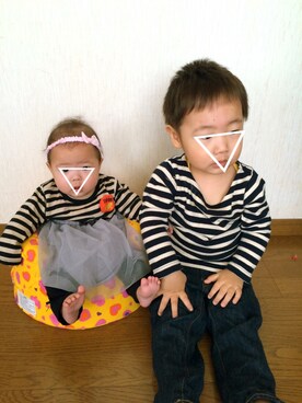 aika＊さんのコーディネート