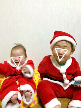 aika＊さんのコーディネート