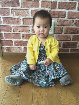 aika＊さんのコーディネート