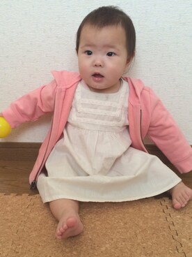 aika＊さんのコーディネート