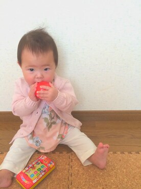 aika＊さんのコーディネート