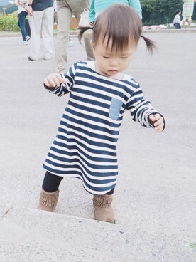 aika＊さんのコーディネート