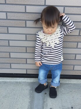 aika＊さんのコーディネート