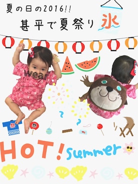 しずさんのコーディネート