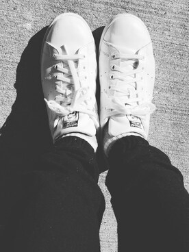 kzさんのコーディネート