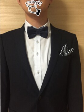 kusa夫婦さんのコーディネート