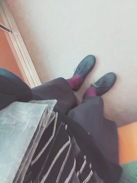 mashさんのコーディネート