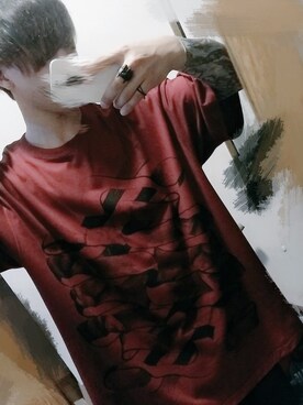 mashさんのコーディネート