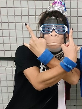 「EDM」｜Röttonさん（メンズ・168cm）の秋コーディネート