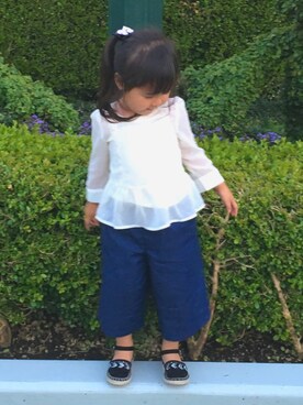 airi⑅︎◡̈︎さんのコーディネート