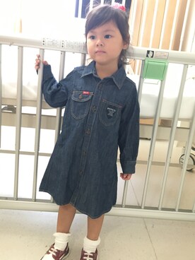 airi⑅︎◡̈︎さんのコーディネート