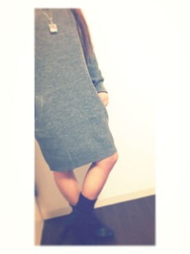 emiさんのコーディネート