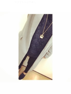 emiさんのコーディネート