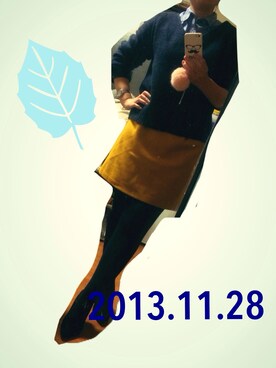 ⋈*。たけえり。*⋈さんのコーディネート