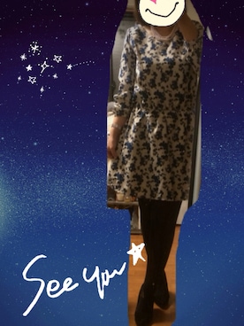 ⋈*。たけえり。*⋈さんのコーディネート