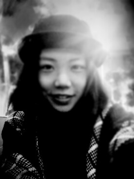 queenkorさんのコーディネート