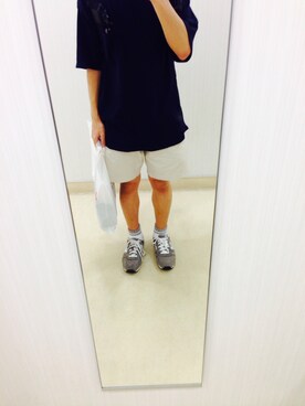 midoriさんのコーディネート