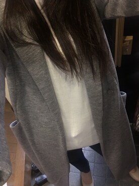 yumeさんのコーディネート