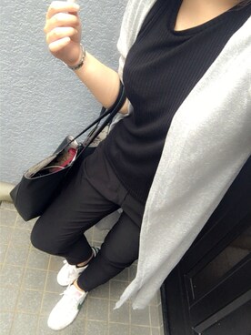 yumeさんのコーディネート