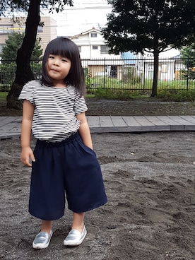 mini.a.yuさんのコーディネート