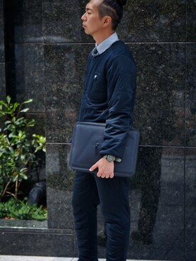 junyAgus＊さんのコーディネート