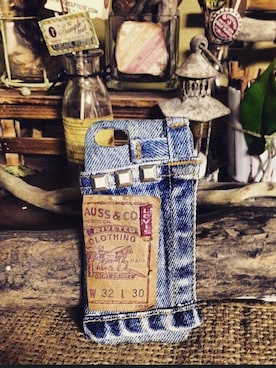 Ami さんのコーディネート