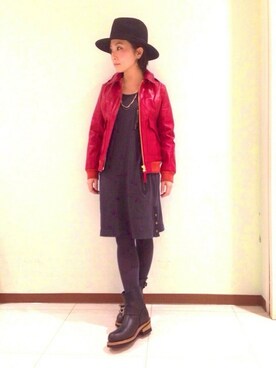 eriさんのコーディネート