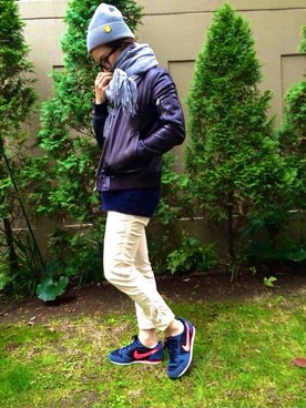 eriさんのコーディネート